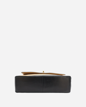 Chanel Matelassé Bag 2000 - 2002