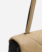 Chanel Matelassé Bag 2000 - 2002