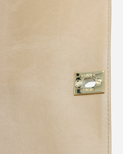 Chanel Matelassé Bag 2000 - 2002