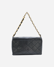 Chanel Matelassé Bag 2000 - 2002
