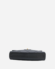 Chanel Matelassé Bag 2000 - 2002