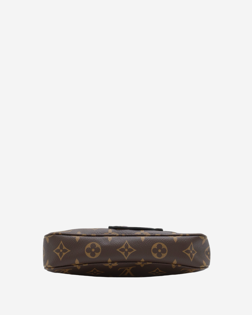 Bolso Louis Vuitton x Murakami Panda Pochette