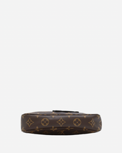 Bolso Louis Vuitton x Murakami Panda Pochette