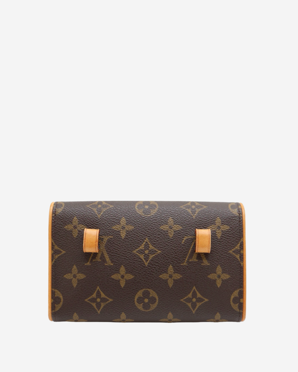 Cangurera Louis Vuitton Florentine 2001