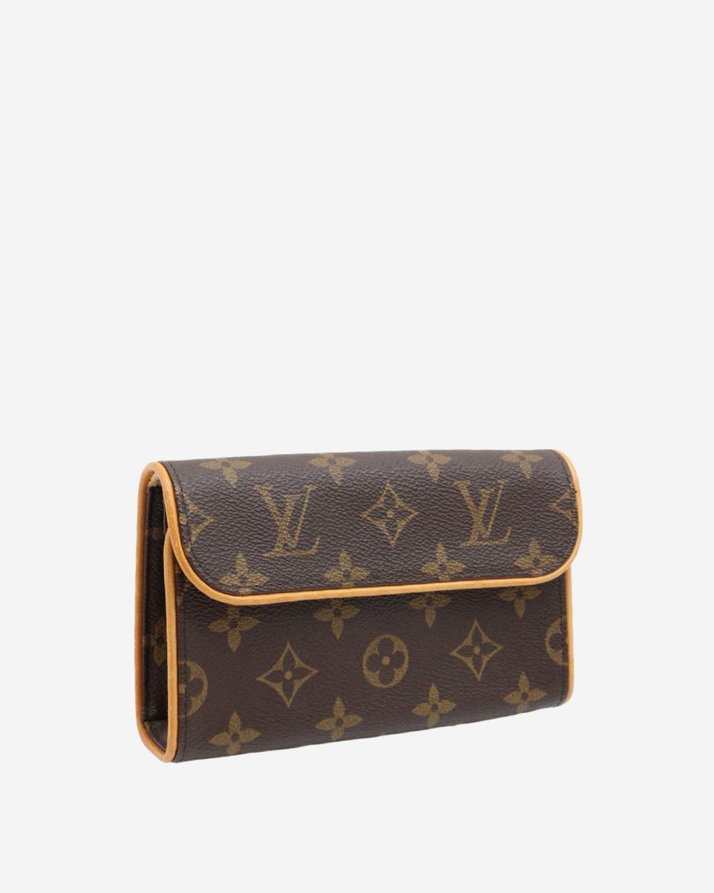 Cangurera Louis Vuitton Florentine 2001