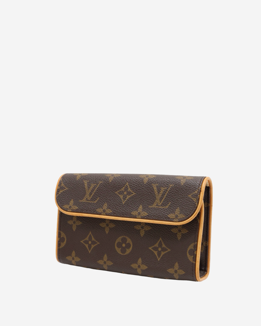 Cangurera Louis Vuitton Florentine 2001