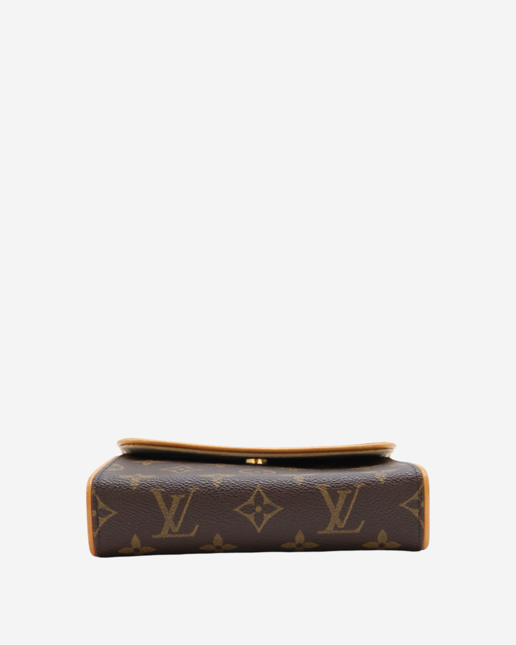 Cangurera Louis Vuitton Florentine 2001