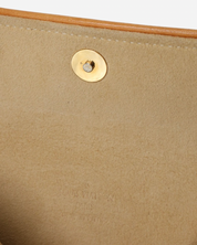 Cangurera Louis Vuitton Florentine 2001