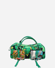 Bolso Dolce & Gabbana Abbina