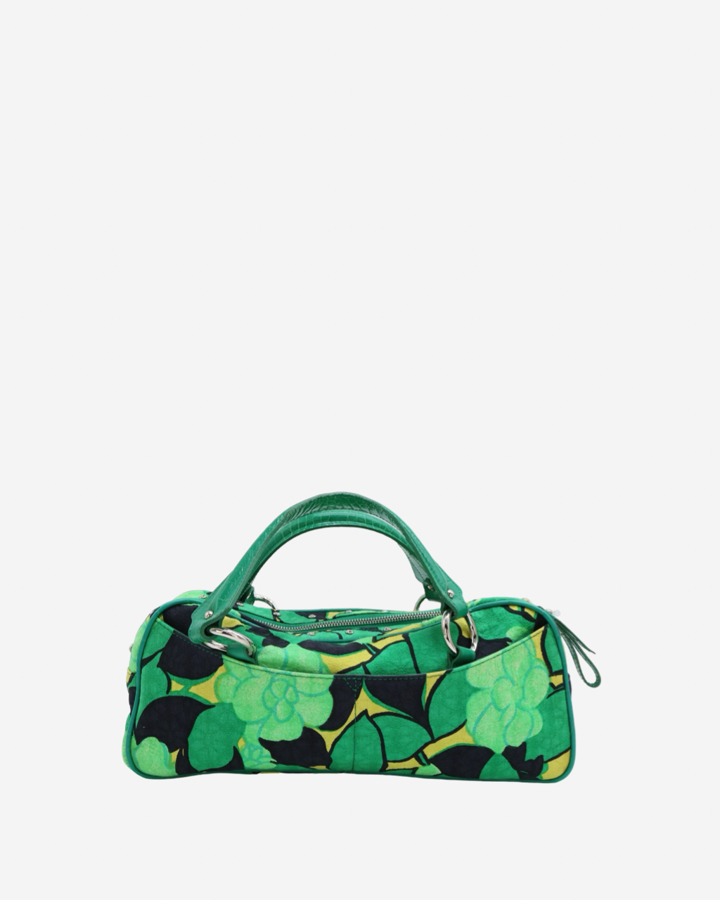 Bolso Dolce & Gabbana Abbina