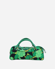 Bolso Dolce & Gabbana Abbina