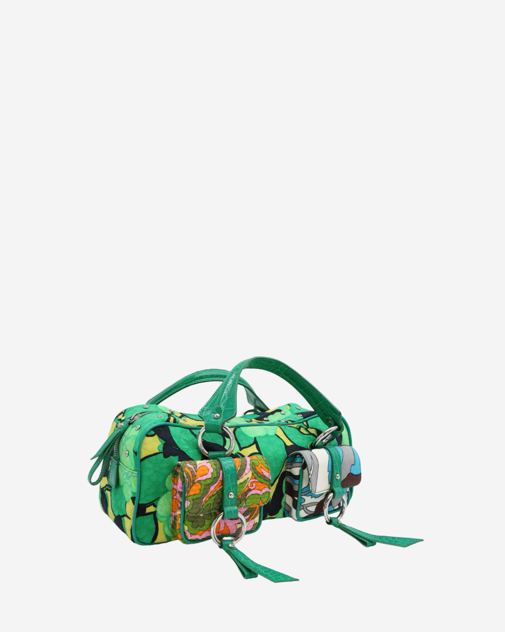 Bolso Dolce & Gabbana Abbina