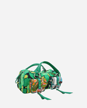 Bolso Dolce & Gabbana Abbina