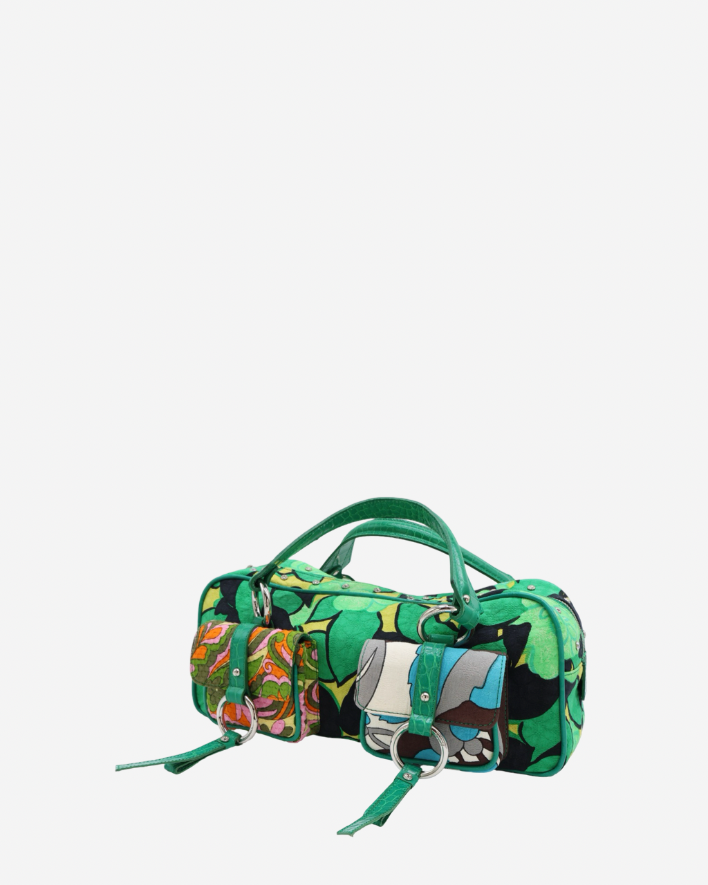 Bolso Dolce & Gabbana Abbina