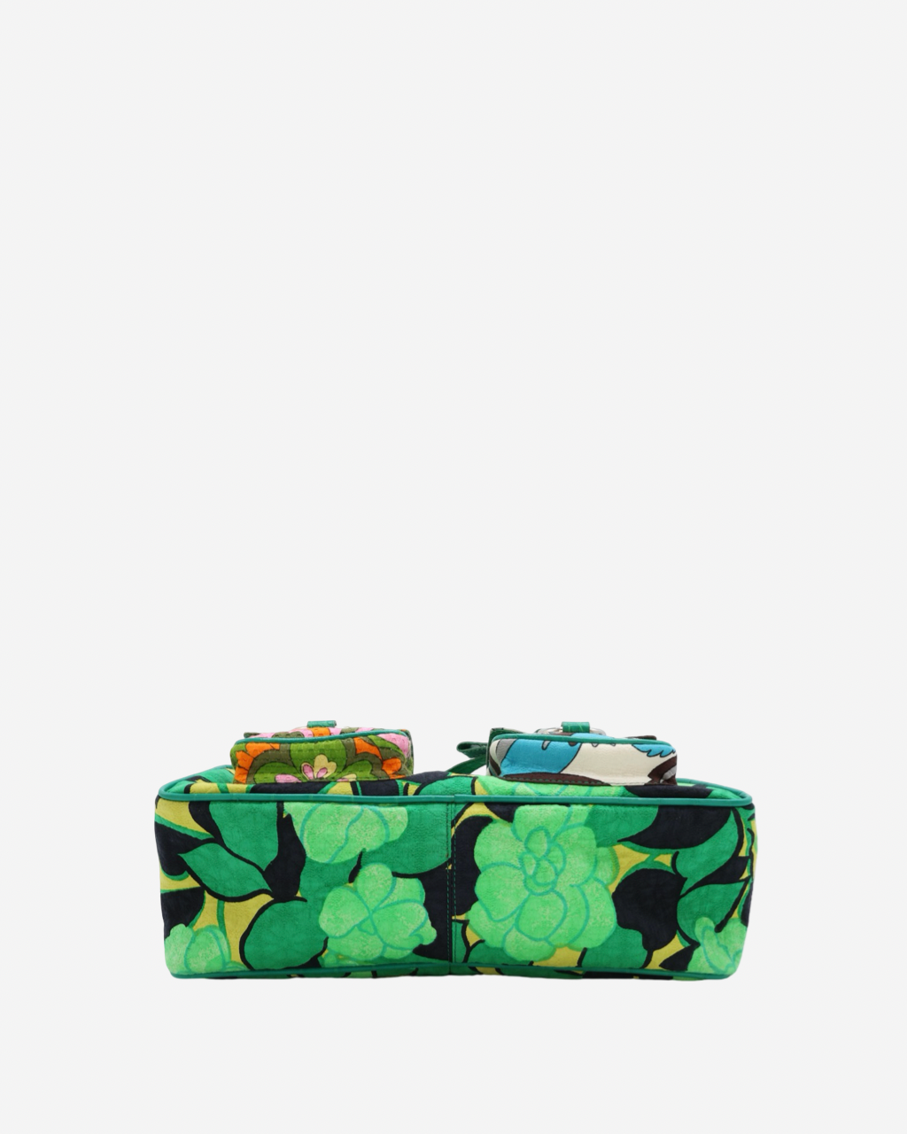 Bolso Dolce & Gabbana Abbina