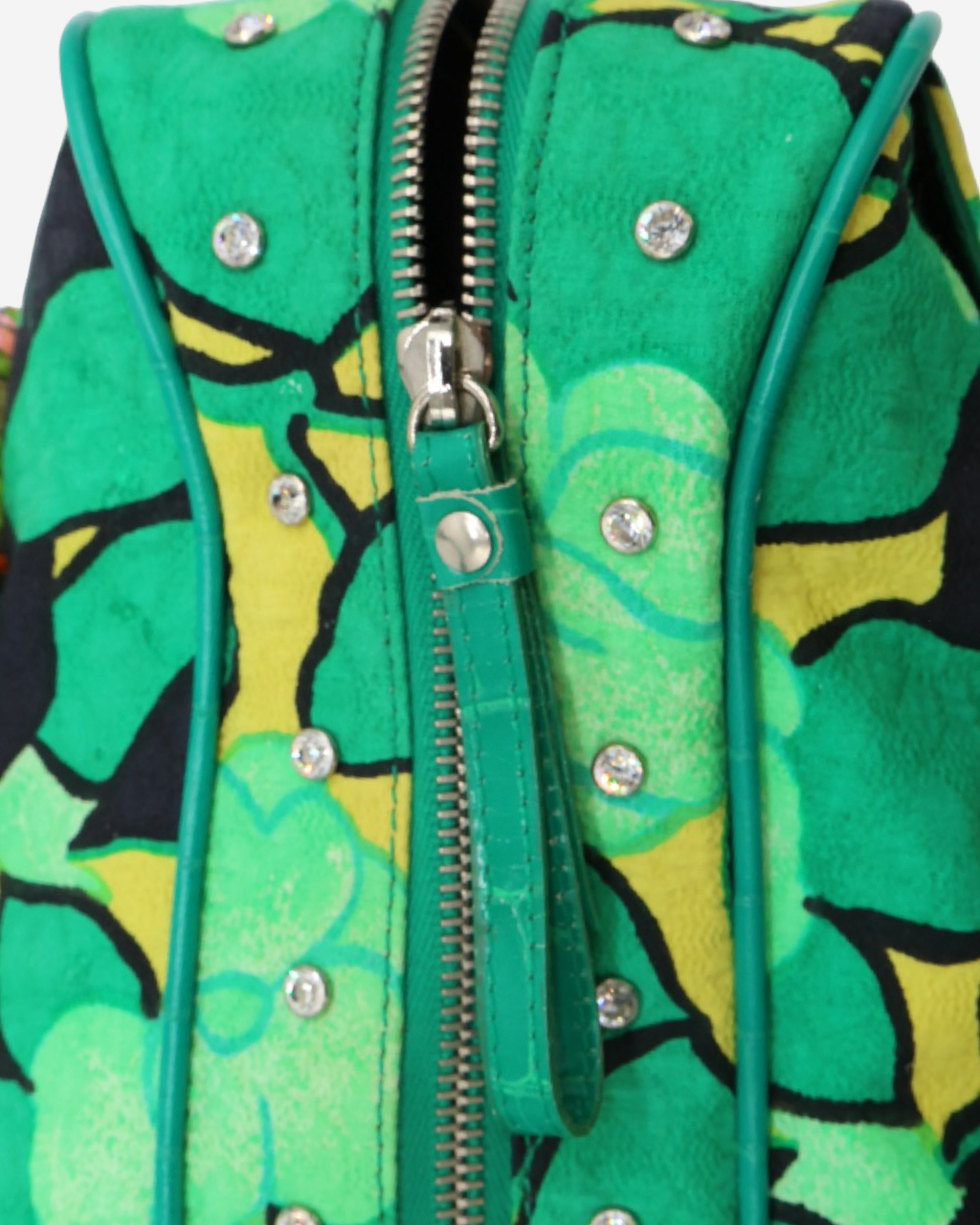Bolso Dolce & Gabbana Abbina