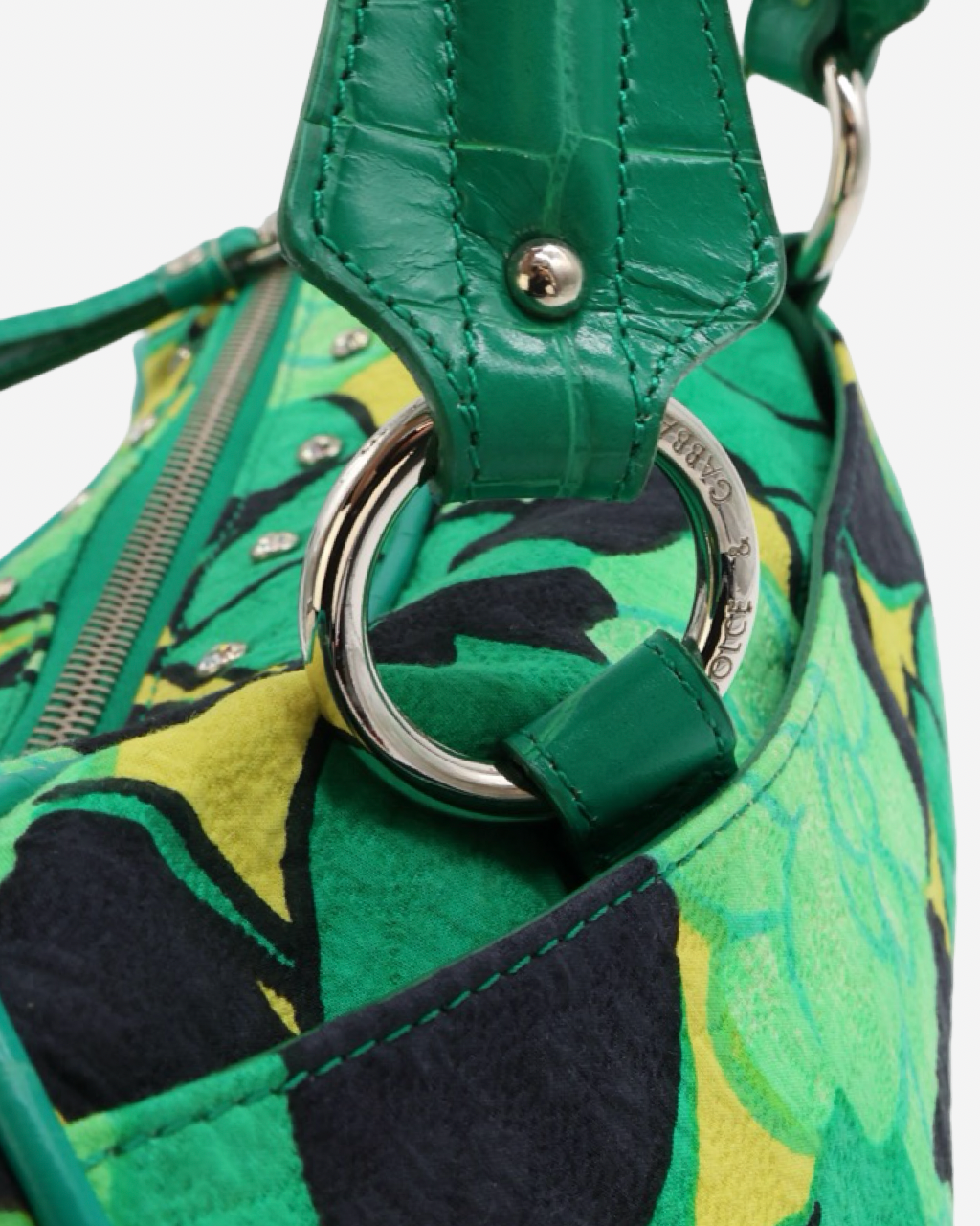 Bolso Dolce & Gabbana Abbina