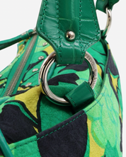 Bolso Dolce & Gabbana Abbina