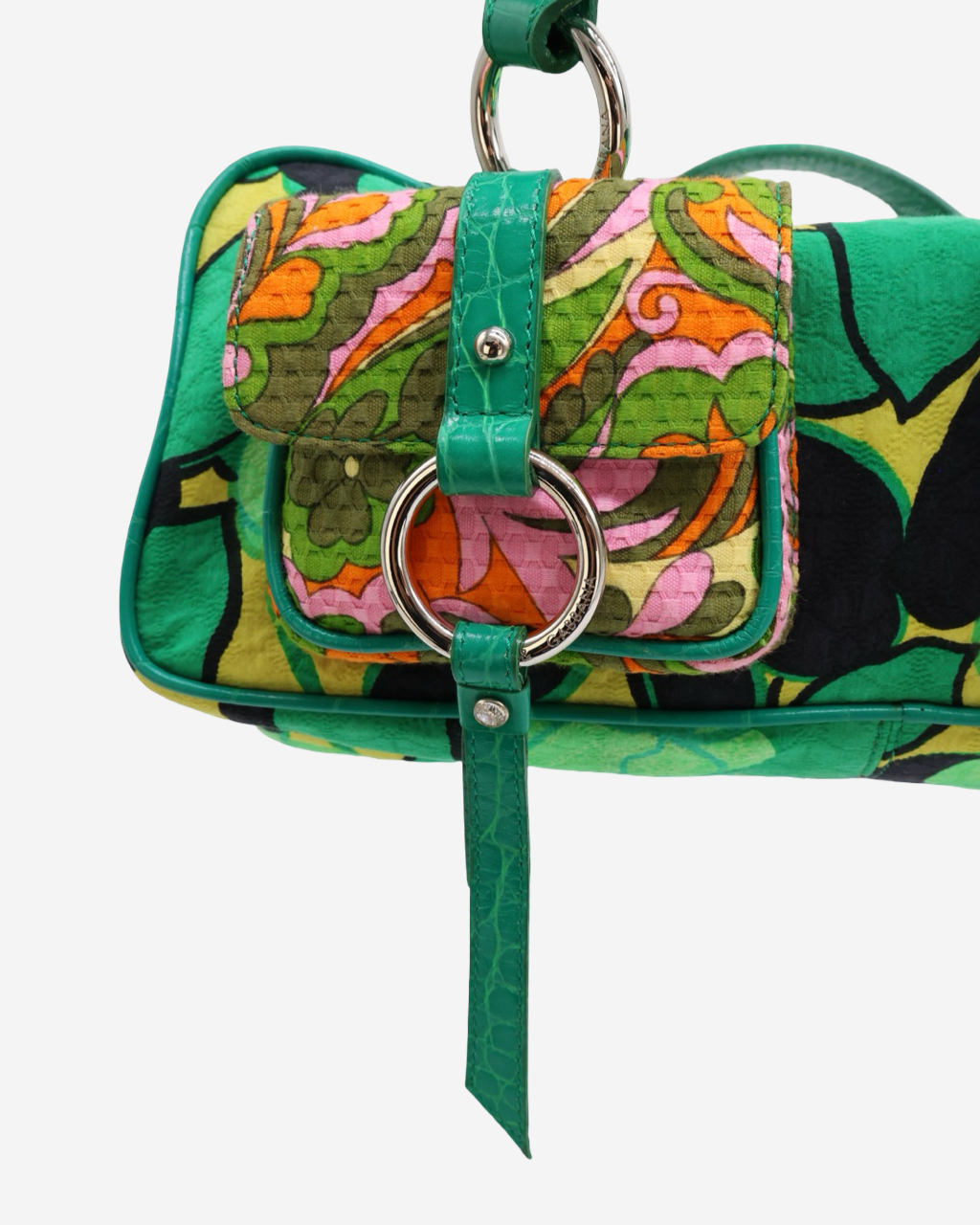 Bolso Dolce & Gabbana Abbina