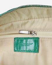 Bolso Dolce & Gabbana Abbina