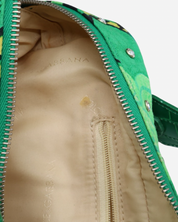 Bolso Dolce & Gabbana Abbina