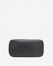 Bolsa Chanel Medallion 2000 - 2002