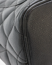 Bolsa Chanel Medallion 2000 - 2002