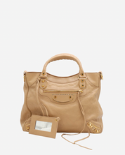 Balenciaga Velo Bag 2014 