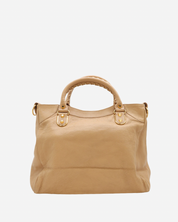 Balenciaga Velo Bag 2014 