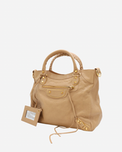 Balenciaga Velo Bag 2014 