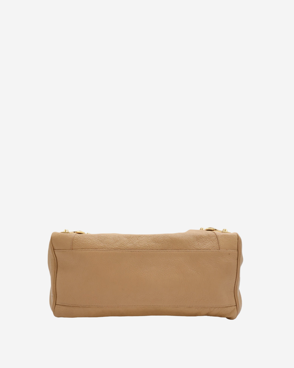 Balenciaga Velo Bag 2014 