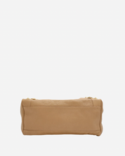 Balenciaga Velo Bag 2014 