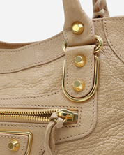 Balenciaga Velo Bag 2014 