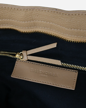 Balenciaga Velo Bag 2014 