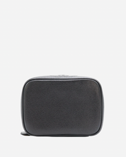 Neceser Chanel Vintage 1994 - 1996