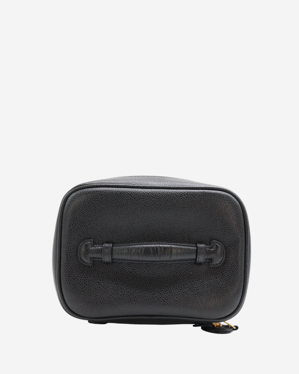 Neceser Chanel Vintage 1994 - 1996