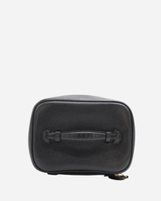 Neceser Chanel Vintage 1996 - 1997