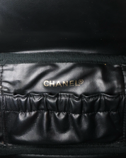 Neceser Chanel Vintage 1994 - 1996