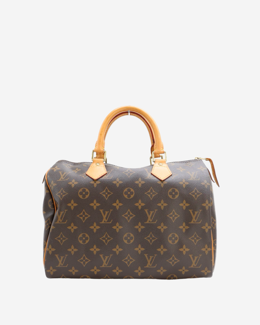 Bolso Louis Vuitton Speedy 30 2011