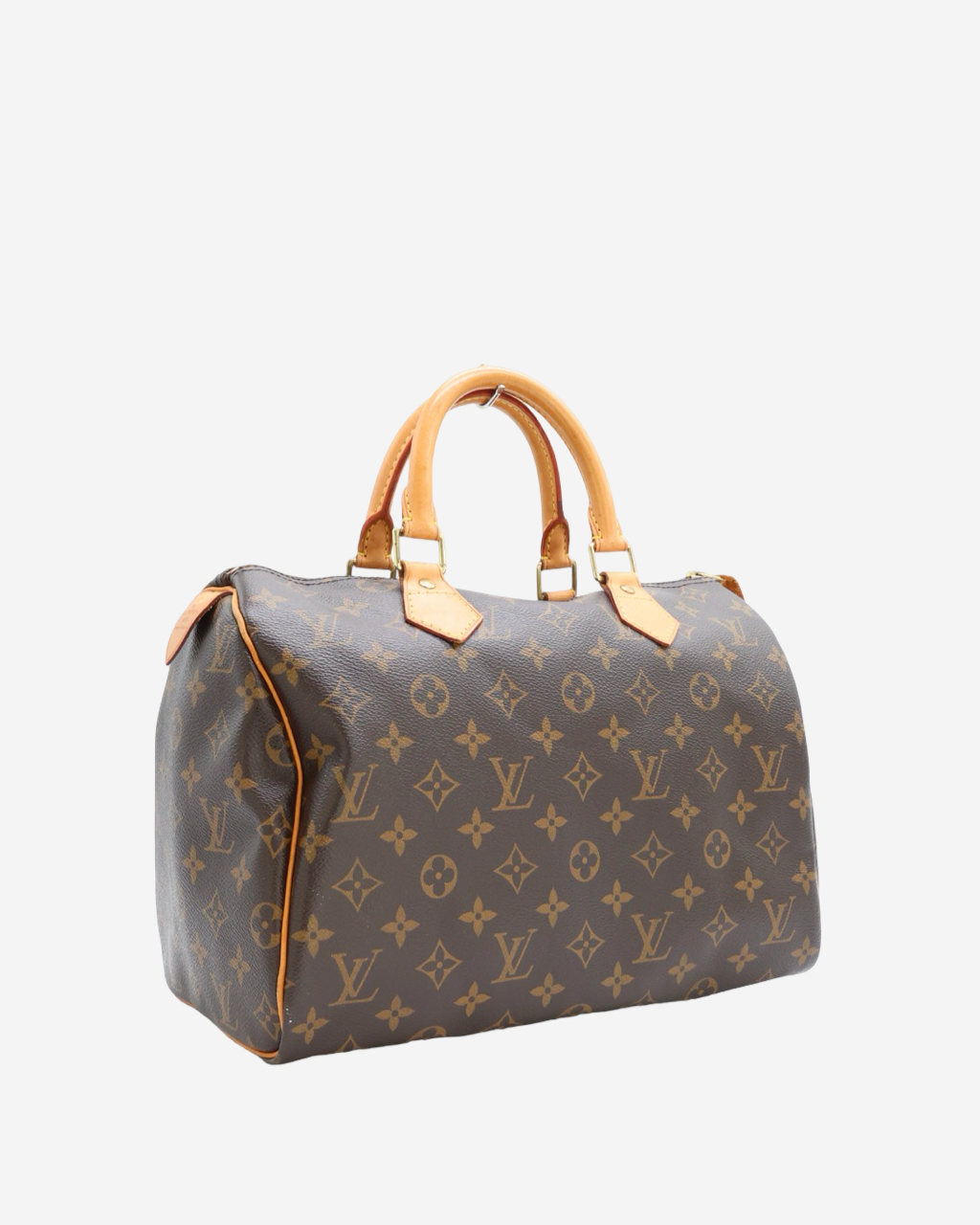 Bolso Louis Vuitton Speedy 30 2011
