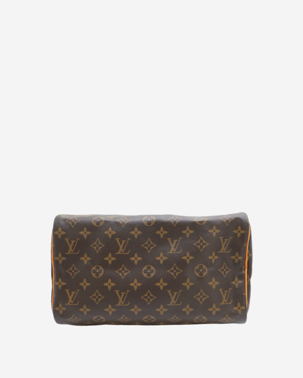 Bolso Louis Vuitton Speedy 30 2011