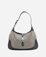Bolso Gucci Jackie