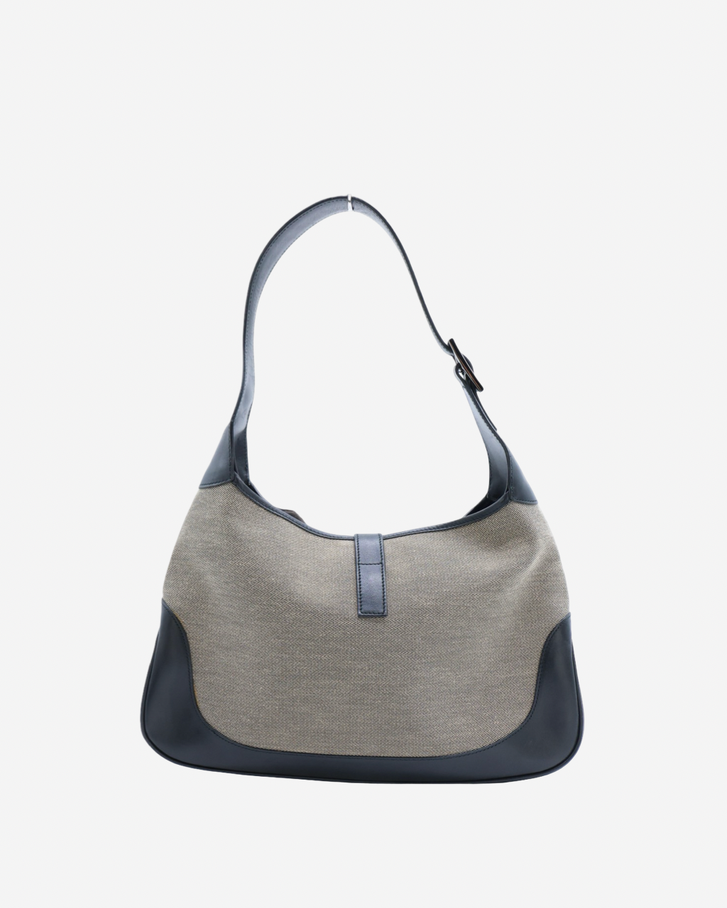 Bolso Gucci Jackie