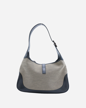 Bolso Gucci Jackie