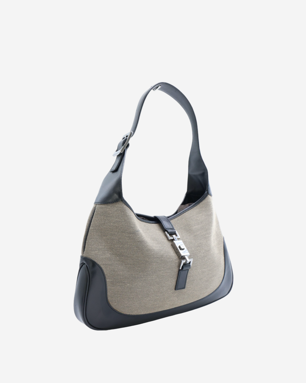Bolso Gucci Jackie