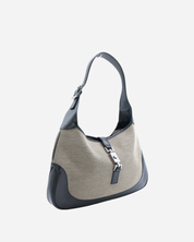 Bolso Gucci Jackie