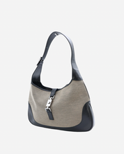 Bolso Gucci Jackie