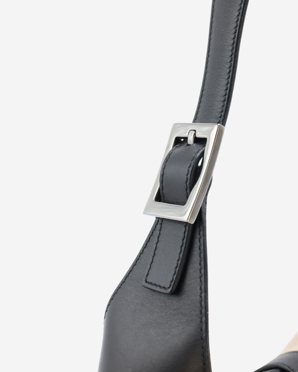Bolso Gucci Jackie
