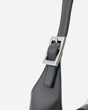 Bolso Gucci Jackie