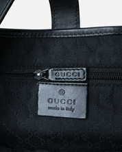 Bolso Gucci Jackie